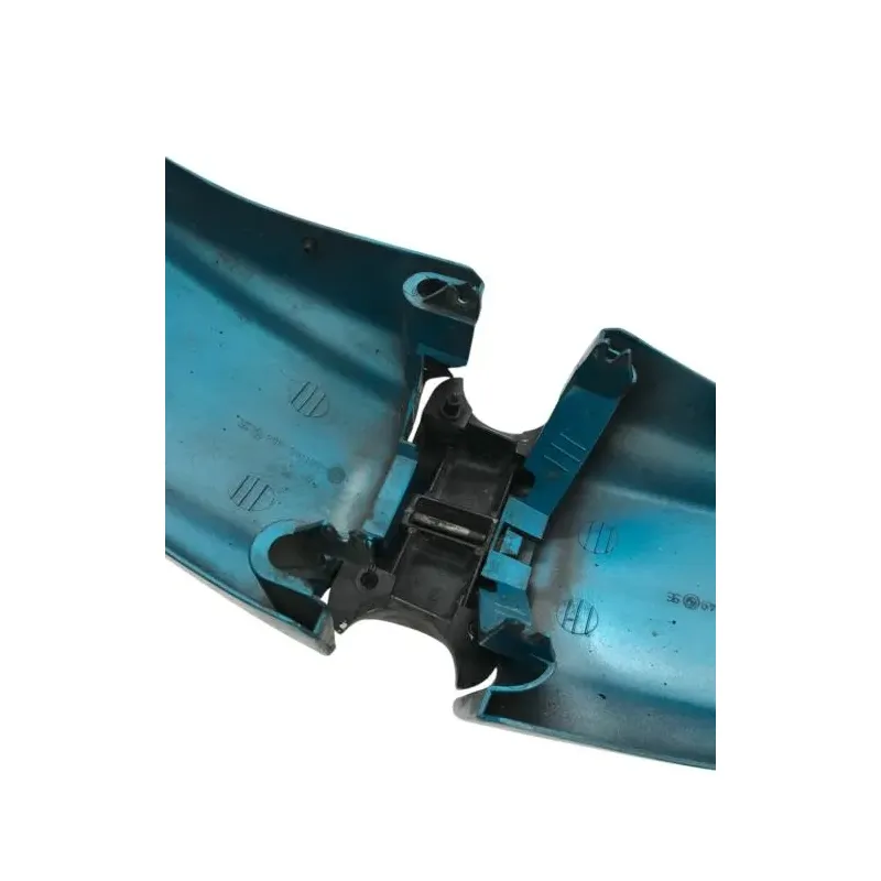 Garde boue avant BMW R 80 R 800 1991-1996