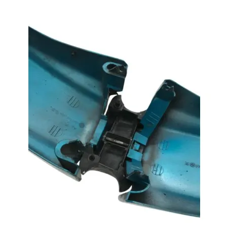 Garde boue avant BMW R 80 R 800 1991-1996