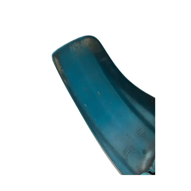 Garde boue avant BMW R 80 R 800 1991-1996