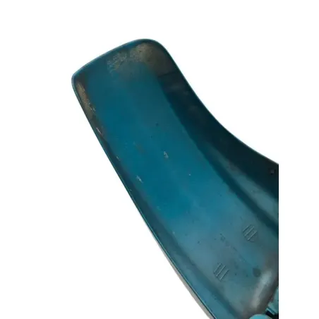 Garde boue avant BMW R 80 R 800 1991-1996