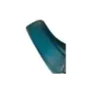 Garde boue avant BMW R 80 R 800 1991-1996