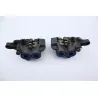 Etrier de frein avant YAMAHA TDM 900 2002 - 2011