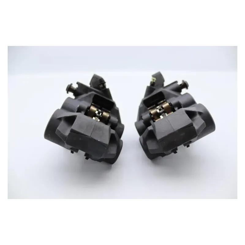 Etrier de frein avant YAMAHA TDM 900 2002 - 2011