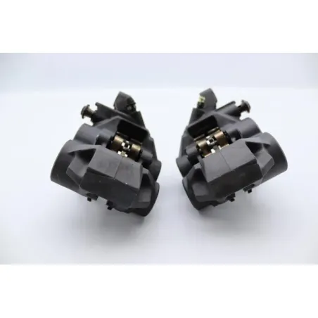 Etrier de frein avant YAMAHA TDM 900 2002 - 2011