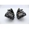 Etrier de frein avant YAMAHA TDM 900 2002 - 2011