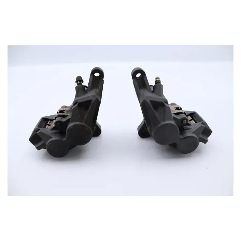 Etrier de frein avant YAMAHA TDM 900 2002 - 2011