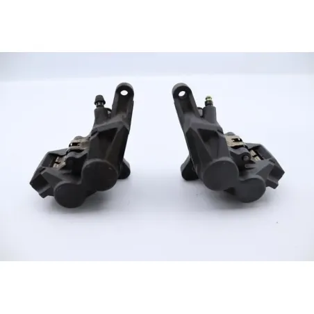 Etrier de frein avant YAMAHA TDM 900 2002 - 2011
