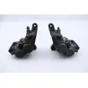 Etrier de frein avant YAMAHA TDM 900 2002 - 2011