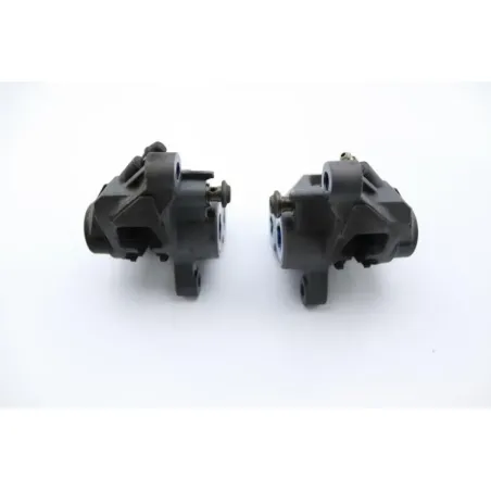 Etrier de frein avant YAMAHA TDM 900 2002 - 2011