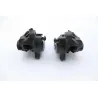 Etrier de frein avant YAMAHA TDM 900 2002 - 2011