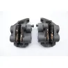 Etrier de frein avant YAMAHA TDM 900 2002 - 2011