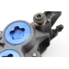 Etrier de frein avant YAMAHA TDM 900 2002 - 2011