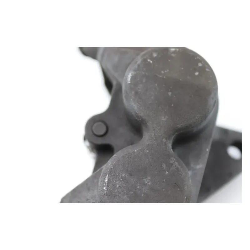 Etrier de frein avant YAMAHA TDM 900 2002 - 2011