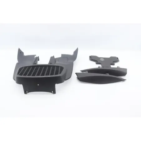 Separation de coque arriere PIAGGIO MP3 300 SPORT 2020 - 2022