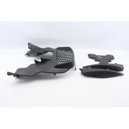 Separation de coque arriere PIAGGIO MP3 300 SPORT 2020 - 2022