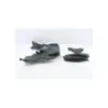 Separation de coque arriere PIAGGIO MP3 300 SPORT 2020 - 2022