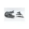 Separation de coque arriere PIAGGIO MP3 300 SPORT 2020 - 2022