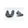 Separation de coque arriere PIAGGIO MP3 300 SPORT 2020 - 2022