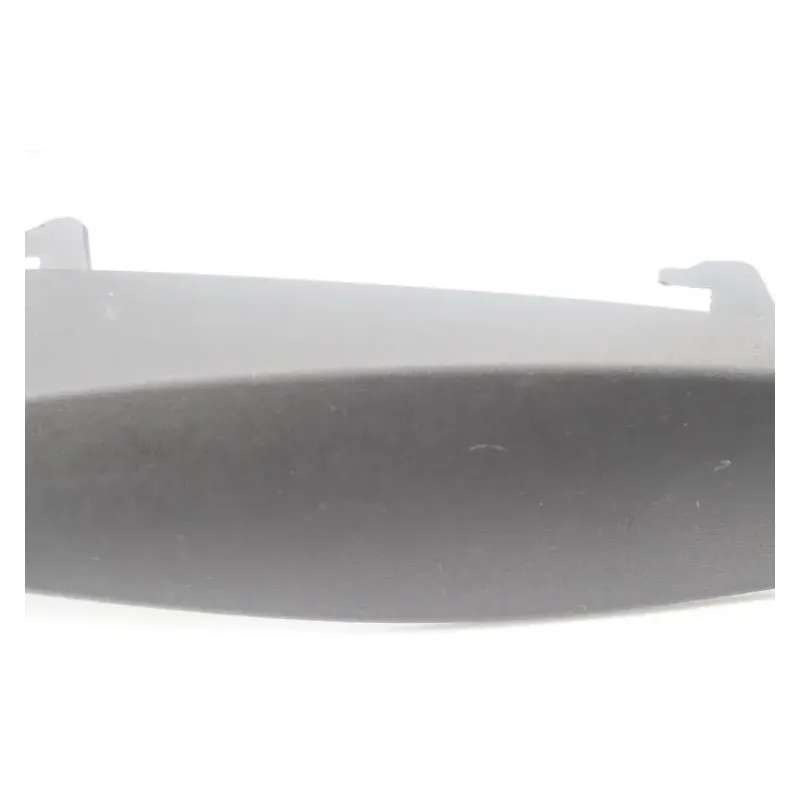 Separation de coque arriere PIAGGIO MP3 300 SPORT 2020 - 2022