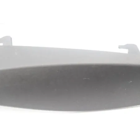 Separation de coque arriere PIAGGIO MP3 300 SPORT 2020 - 2022