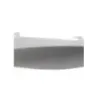 Separation de coque arriere PIAGGIO MP3 300 SPORT 2020 - 2022