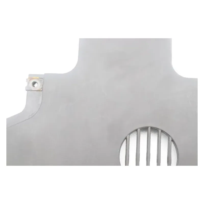 Separation de coque arriere PIAGGIO MP3 300 SPORT 2020 - 2022