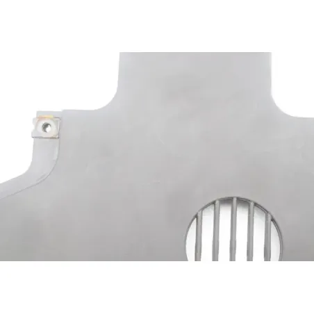 Separation de coque arriere PIAGGIO MP3 300 SPORT 2020 - 2022