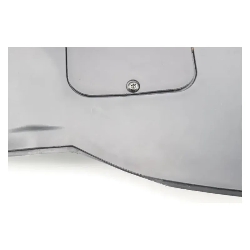 Separation de coque arriere PIAGGIO MP3 300 SPORT 2020 - 2022