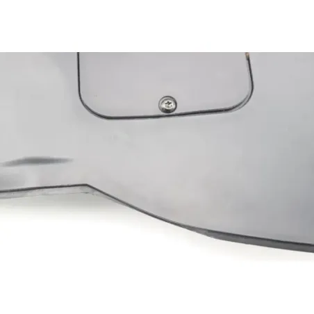 Separation de coque arriere PIAGGIO MP3 300 SPORT 2020 - 2022