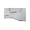 Separation de coque arriere PIAGGIO MP3 300 SPORT 2020 - 2022