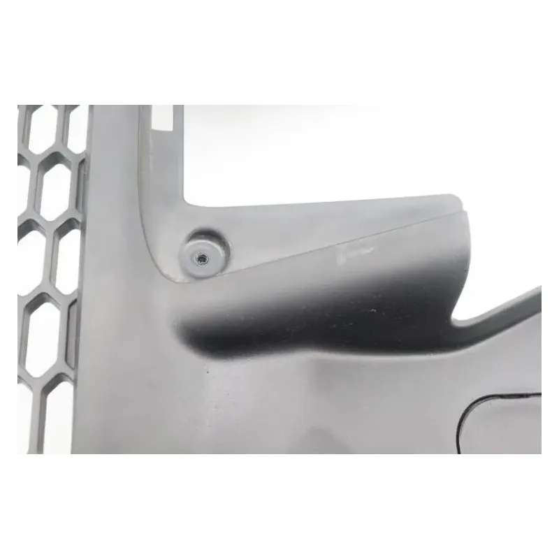 Separation de coque arriere PIAGGIO MP3 300 SPORT 2020 - 2022