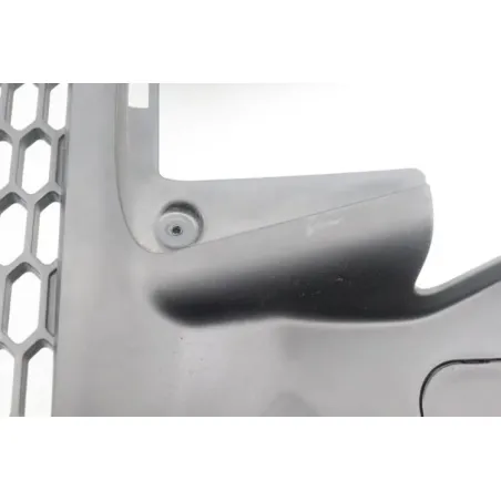Separation de coque arriere PIAGGIO MP3 300 SPORT 2020 - 2022