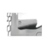 Separation de coque arriere PIAGGIO MP3 300 SPORT 2020 - 2022
