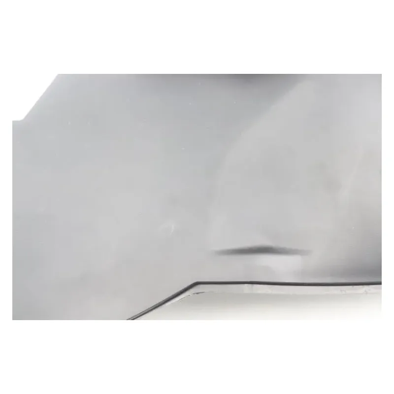 Separation de coque arriere PIAGGIO MP3 300 SPORT 2020 - 2022