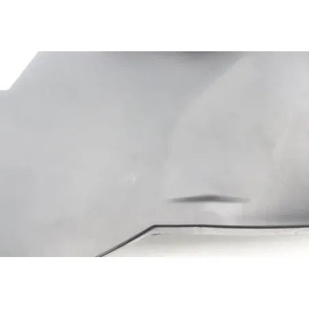 Separation de coque arriere PIAGGIO MP3 300 SPORT 2020 - 2022