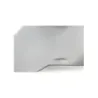 Separation de coque arriere PIAGGIO MP3 300 SPORT 2020 - 2022