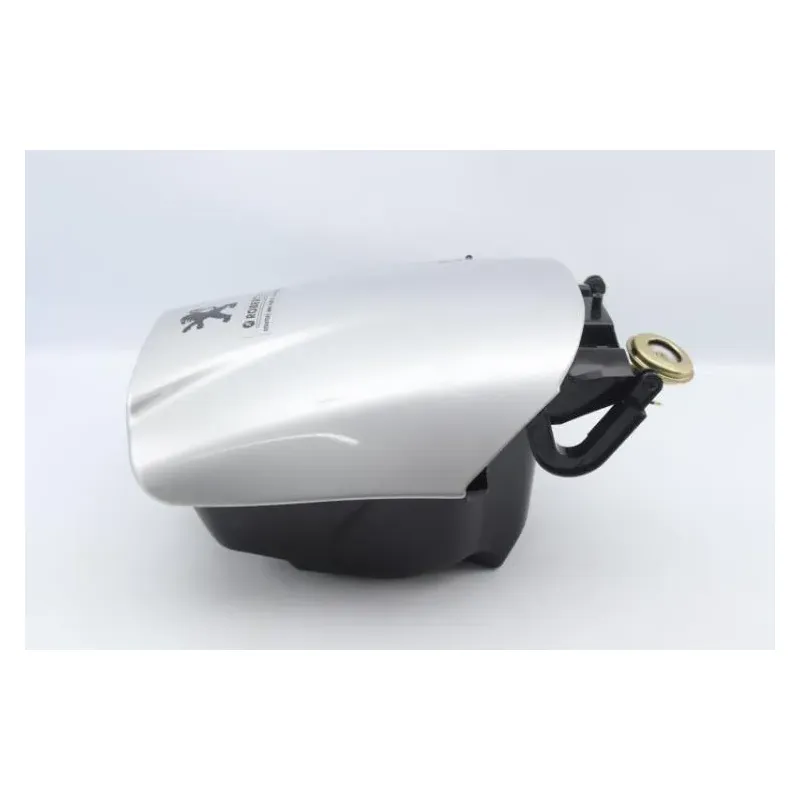Coffre sous selle PEUGEOT SCOOT ELEC 50 1997 - 2005