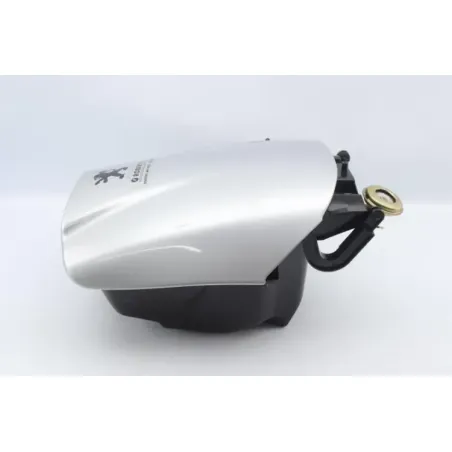 Coffre sous selle PEUGEOT SCOOT ELEC 50 1997 - 2005