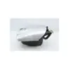 Coffre sous selle PEUGEOT SCOOT ELEC 50 1997 - 2005