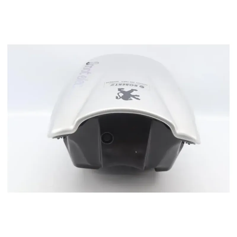Coffre sous selle PEUGEOT SCOOT ELEC 50 1997 - 2005