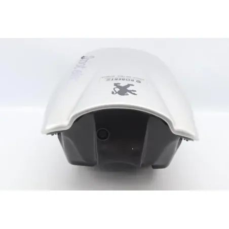 Coffre sous selle PEUGEOT SCOOT ELEC 50 1997 - 2005