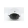 Coffre sous selle PEUGEOT SCOOT ELEC 50 1997 - 2005