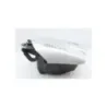 Coffre sous selle PEUGEOT SCOOT ELEC 50 1997 - 2005