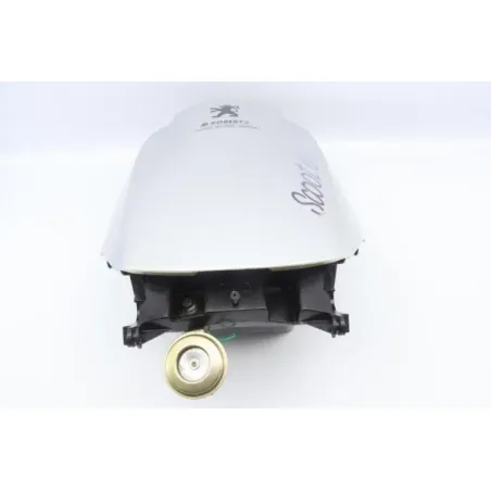 Coffre sous selle PEUGEOT SCOOT ELEC 50 1997 - 2005