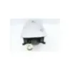 Coffre sous selle PEUGEOT SCOOT ELEC 50 1997 - 2005