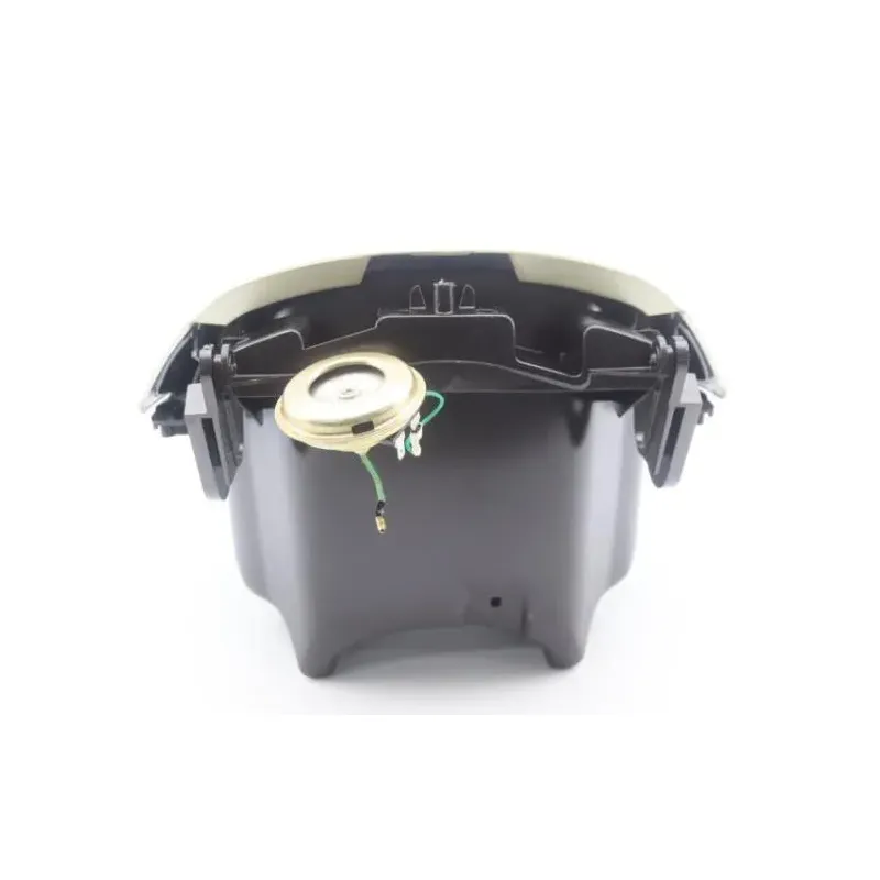 Coffre sous selle PEUGEOT SCOOT ELEC 50 1997 - 2005