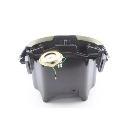 Coffre sous selle PEUGEOT SCOOT ELEC 50 1997 - 2005