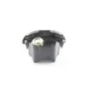 Coffre sous selle PEUGEOT SCOOT ELEC 50 1997 - 2005