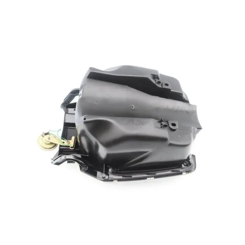 Coffre sous selle PEUGEOT SCOOT ELEC 50 1997 - 2005