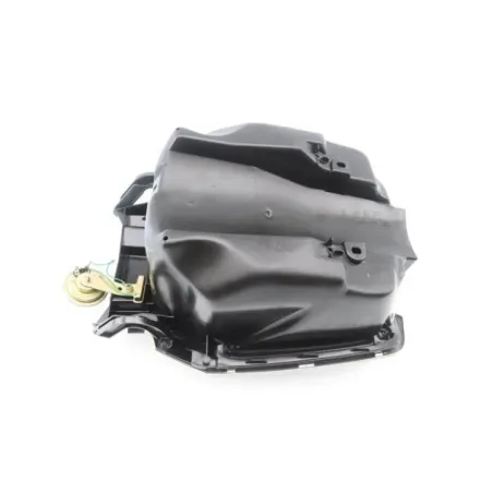 Coffre sous selle PEUGEOT SCOOT ELEC 50 1997 - 2005